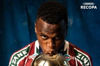 de-motor-do-time-a-protagonista,-arias-faz-historia-e-se-consolida-como-idolo-do-fluminense-–-globo