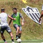 atletico-x-ipatinga:-onde-assistir,-horario-e-escalacoes-pelo-mineiro-–-no-ataque