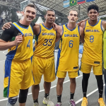 selecao-brasileira-masculina-e-pre-convocada-ao-pre-olimpico-–-olimpiada-todo-dia