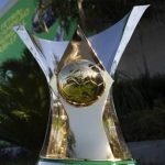 cbf-nega-pedido-de-paralisacao-do-brasileirao-durante-a-copa-america-–-futebol-bahiano