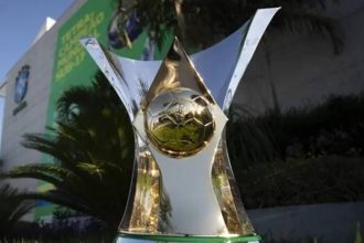 cbf-nega-pedido-de-paralisacao-do-brasileirao-durante-a-copa-america-–-futebol-bahiano