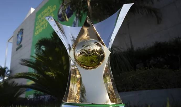 cbf-nega-pedido-de-paralisacao-do-brasileirao-durante-a-copa-america-–-futebol-bahiano