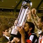 botafogo-x-bragantino-pela-conmebol-lembra-titulo-do-glorioso-–-fogaonet