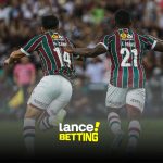 ldu-x-fluminense:-estatisticas-e-informacoes-para-apostar-na-recopa-sul-americana-–-lance!