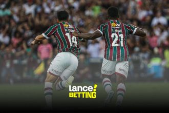 ldu-x-fluminense:-estatisticas-e-informacoes-para-apostar-na-recopa-sul-americana-–-lance!