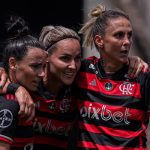 flamengo-busca-lideranca-da-copa-rio-feminina-–-coluna-do-fla