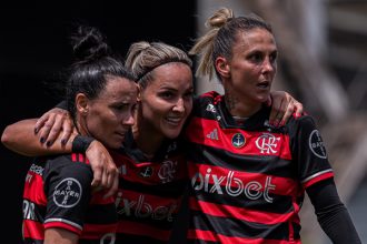 flamengo-busca-lideranca-da-copa-rio-feminina-–-coluna-do-fla