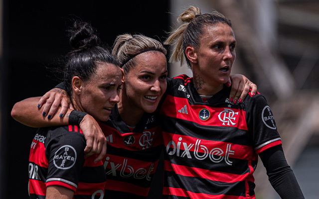 flamengo-busca-lideranca-da-copa-rio-feminina-–-coluna-do-fla