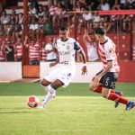 sao-jose-defende-lideranca-da-serie-a2-em-partida-contra-a-portuguesa-santista-–-globo.com