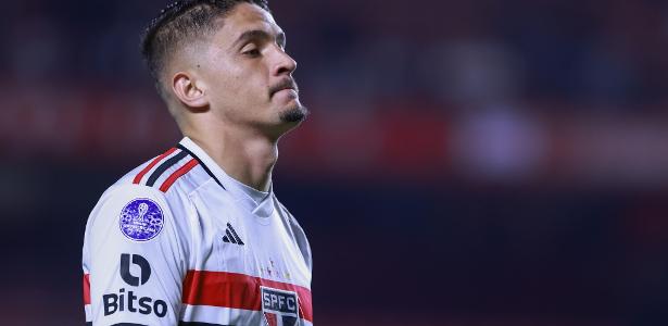 pablo-maia-e-luiz-gustavo-podem-desfalcar-o-sao-paulo-na-semi-do-paulista-–-uol-esporte