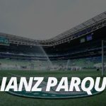 palmeiras-nao-jogara-as-quartas-de-final-do-paulistao-no-allianz-parque-–-band-jornalismo