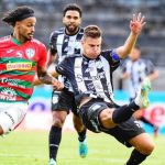 paulistao:-inter-de-limeira-tem-desfalques-em-jogo-decisivo-contra-o-ituano-–-futebol-interior