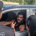 organizada-do-atletico-faz-protesto-e-cobra-jogadores-na-porta-do-ct;-veja-imagens-–-itatiaia