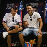 socios-no-vestiario-|-noticias-esporte-clube-bahia-–-esporte-clube-bahia