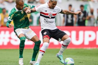 sao-paulo-x-palmeiras-e-o-jogo!-informacoes-e-palpites-para-rio-e-sao-paulo-–-uol-esporte