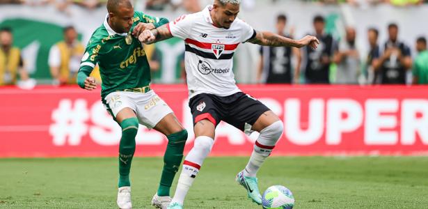 sao-paulo-x-palmeiras-e-o-jogo!-informacoes-e-palpites-para-rio-e-sao-paulo-–-uol-esporte