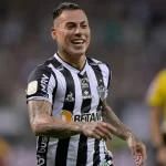 reviravolta-enorme-hoje-(02/03):-atletico-mineiro-oferece-vargas-em-troca-de-grande-nome-do-botafogo-–-portal-da-torcida