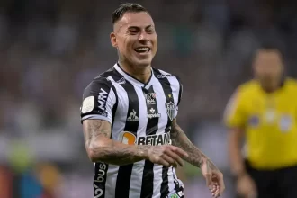 reviravolta-enorme-hoje-(02/03):-atletico-mineiro-oferece-vargas-em-troca-de-grande-nome-do-botafogo-–-portal-da-torcida