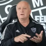 atletico-mg-age-as-pressas,-esnoba-felipao-e-se-arma-para-assinar-com-novo-tecnico-–-portal-da-torcida