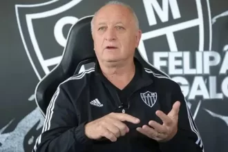 atletico-mg-age-as-pressas,-esnoba-felipao-e-se-arma-para-assinar-com-novo-tecnico-–-portal-da-torcida