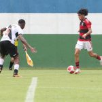 flamengo-sofre-reves-na-estreia-da-copa-rio-–-flamengo-–-clube-de-regatas-do-flamengo