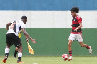 flamengo-sofre-reves-na-estreia-da-copa-rio-–-flamengo-–-clube-de-regatas-do-flamengo