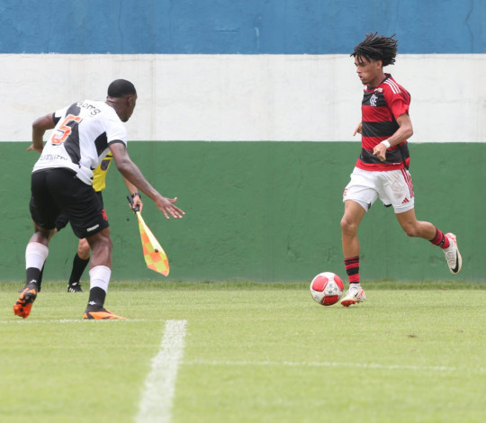 flamengo-sofre-reves-na-estreia-da-copa-rio-–-flamengo-–-clube-de-regatas-do-flamengo