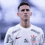 novo-camisa-10,-vai-parar-o-aeroporto-por-+-de-1-hora:-matias-rojas-se-aproxima-de-rival-do-corinthians-para-2024-e-pega-todos-de-surpresa-–-portal-da-torcida