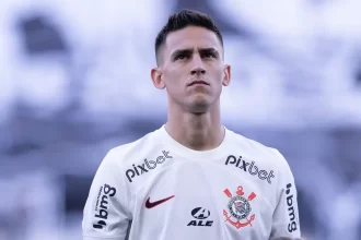 novo-camisa-10,-vai-parar-o-aeroporto-por-+-de-1-hora:-matias-rojas-se-aproxima-de-rival-do-corinthians-para-2024-e-pega-todos-de-surpresa-–-portal-da-torcida