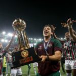 confira-os-numeros-de-fernando-diniz-em-sua-segunda-passagem-pelo-fluminense-–-netflu