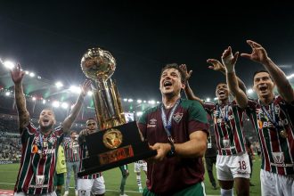 confira-os-numeros-de-fernando-diniz-em-sua-segunda-passagem-pelo-fluminense-–-netflu