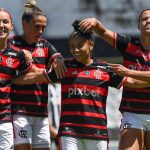 segue-o-lider!-flamengo-goleia-botafogo-e-assume-primeira-colocacao-da-copa-rio-feminina-–-coluna-do-fla