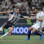 atletico-e-cruzeiro-vao-se-enfrentar-na-3a-rodada-do-brasileirao-–-portal-diario-do-aco