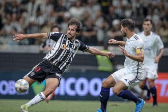 atletico-e-cruzeiro-vao-se-enfrentar-na-3a-rodada-do-brasileirao-–-portal-diario-do-aco