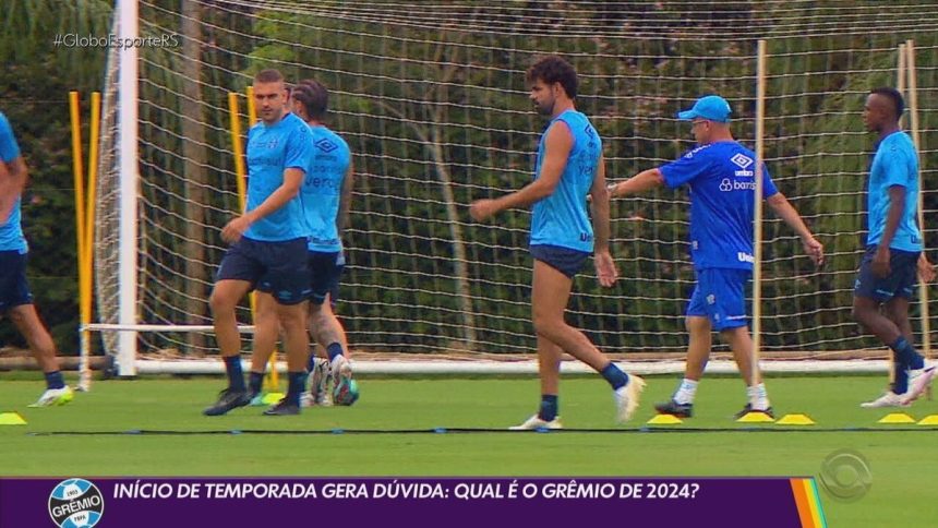 gremio-tem-seis-pendurados-para-ultimo-jogo-antes-das-quartas-de-final-do-gauchao;-veja-lista-–-globo.com