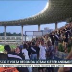 jogos-do-carioca-fora-do-rj-tem-media-de-publico-proximo-ao-recorde-do-brasileiro-2023-–-globo.com