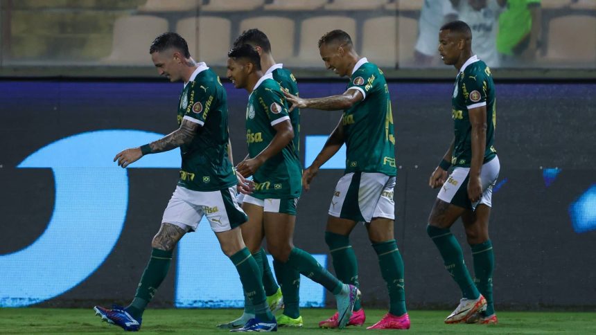 palmeiras-ve-reforcos-em-niveis-diferentes-na-temporada,-mas-peca-importante-segue-sem-previsao-de-chegada-–-trivela