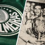 fifa-reconheceu-o-palmeiras-como-campeao-mundial?-entenda-por-que-polemica-foi-reacendida-com-ata-–-espncom.br