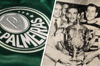 fifa-reconheceu-o-palmeiras-como-campeao-mundial?-entenda-por-que-polemica-foi-reacendida-com-ata-–-espncom.br