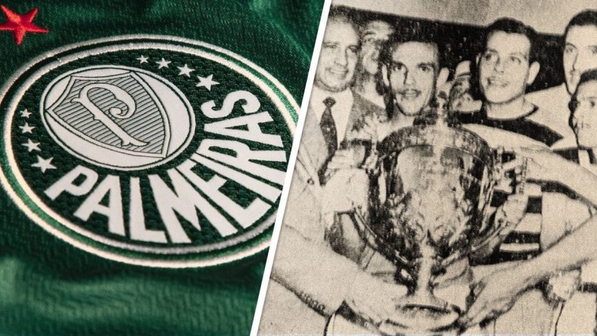 fifa-reconheceu-o-palmeiras-como-campeao-mundial?-entenda-por-que-polemica-foi-reacendida-com-ata-–-espncom.br