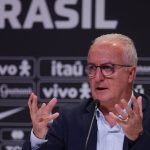 dorival-junior-faz-primeira-convocacao-na-selecao-sem-arroz-e-feijao-–-uol