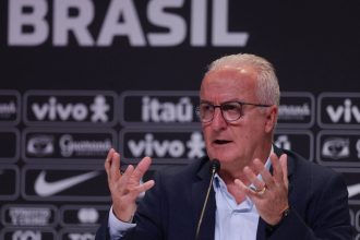 dorival-junior-faz-primeira-convocacao-na-selecao-sem-arroz-e-feijao-–-uol