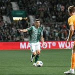 werder-bremen-divulga-nota-oficial-sobre-avanco-nas-negociacoes-para-liberar-rafael-borre-ao-inter-–-revista-colorada