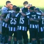 botafogo-tera-ate-nove-jogos-do-campeonato-brasileiro-durante-a-copa-america-–-fogaonet