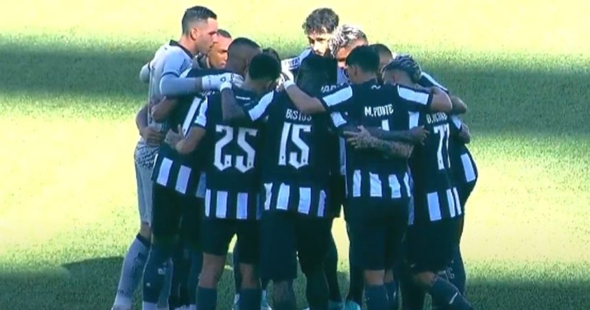 botafogo-tera-ate-nove-jogos-do-campeonato-brasileiro-durante-a-copa-america-–-fogaonet