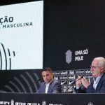 copa-2026-finalmente-se-inicia-para-a-selecao-brasileira-–-gzh