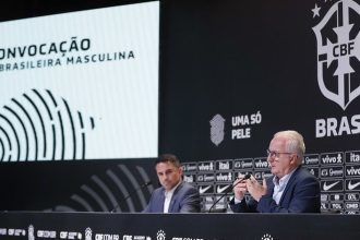 copa-2026-finalmente-se-inicia-para-a-selecao-brasileira-–-gzh