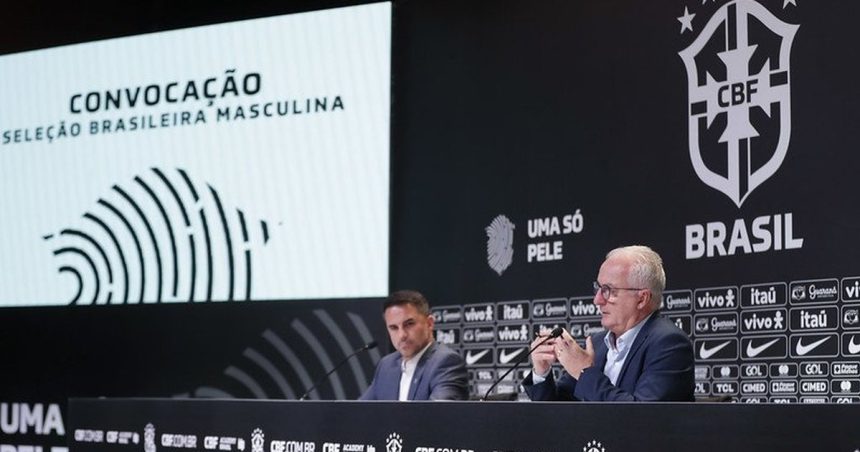 copa-2026-finalmente-se-inicia-para-a-selecao-brasileira-–-gzh