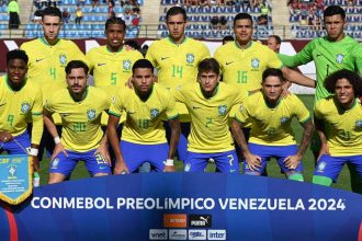 brasil-fora-da-olimpiada-e-lambanca-de-um-trio-que-minou-a-selecao-–-terra