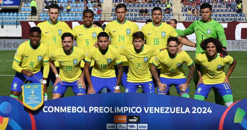 brasil-fora-da-olimpiada-e-lambanca-de-um-trio-que-minou-a-selecao-–-terra